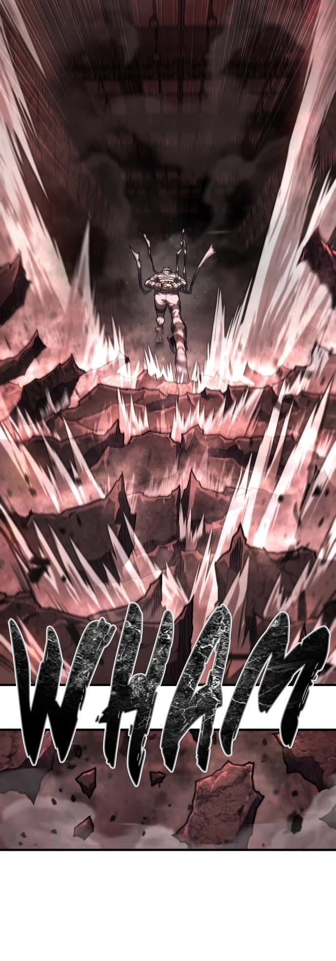 The Executioner chapter 7 page 32