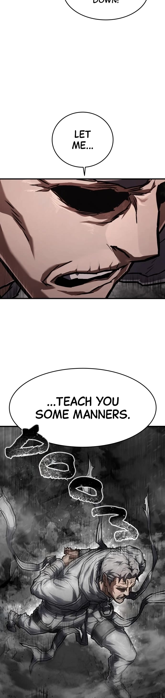 The Executioner chapter 7 page 35