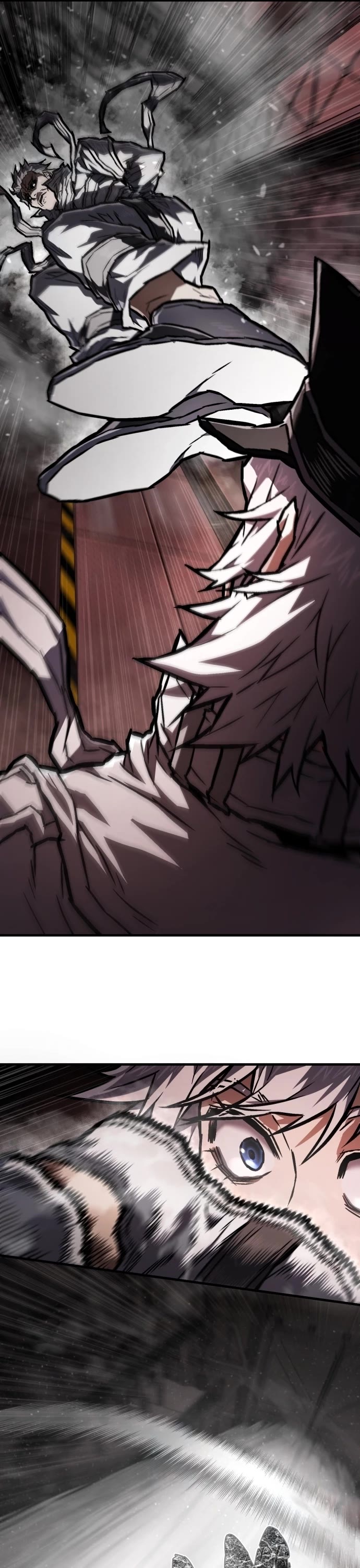 The Executioner chapter 7 page 37