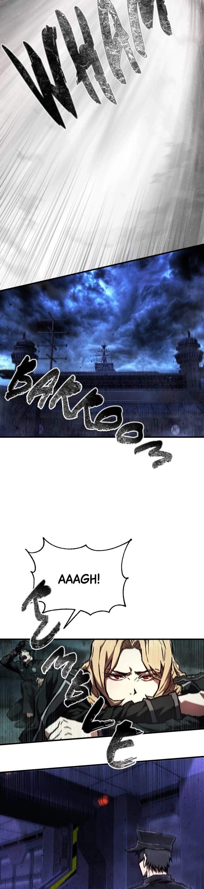 The Executioner chapter 7 page 38