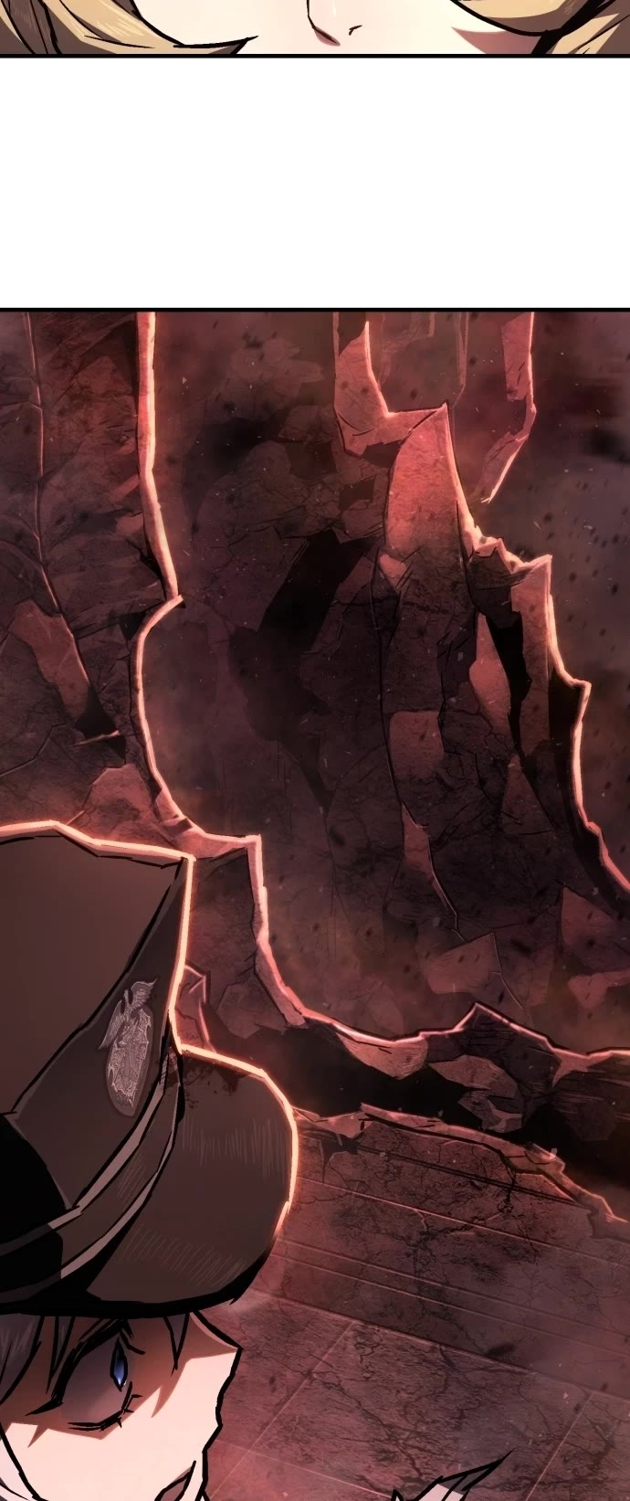 The Executioner chapter 7 page 40