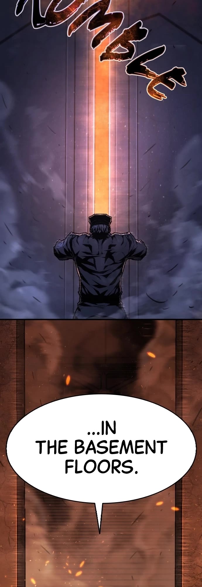 The Executioner chapter 7 page 54