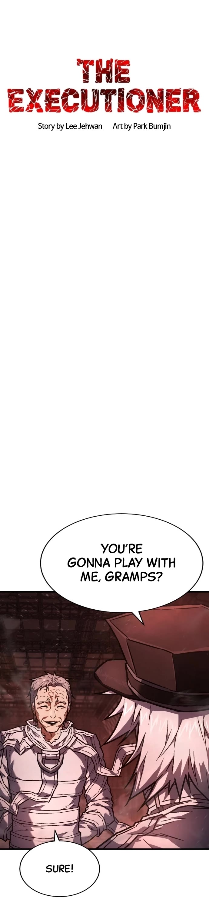 The Executioner chapter 7 page 6