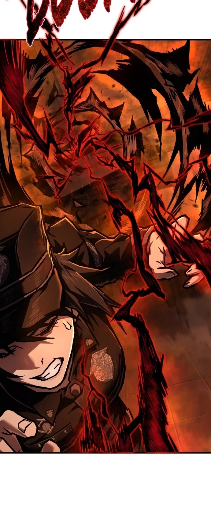 The Executioner chapter 7 page 63