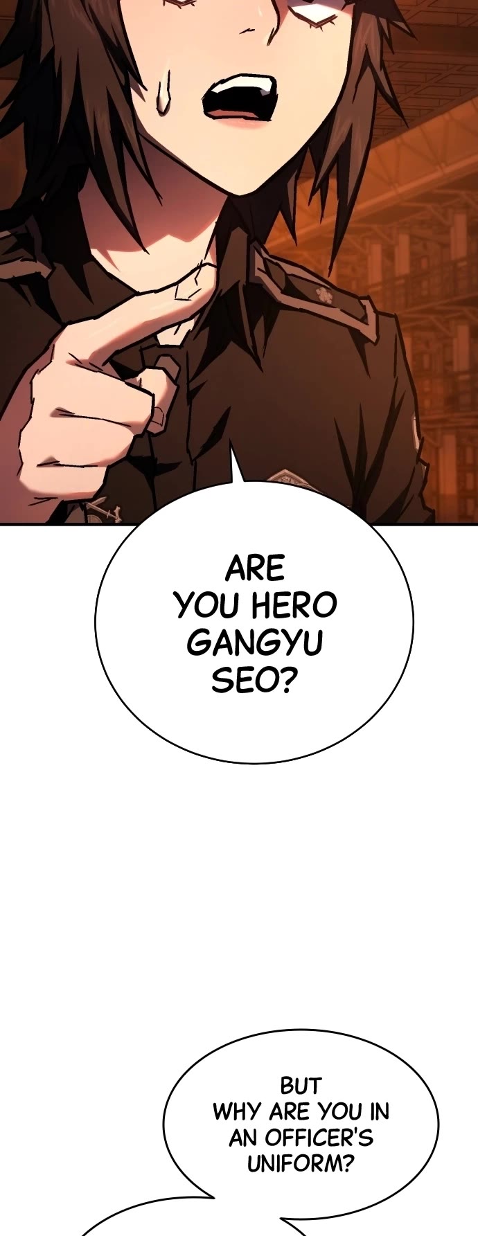 The Executioner chapter 7 page 68