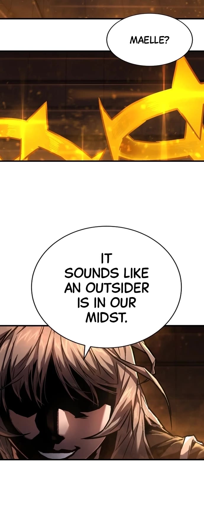 The Executioner chapter 7 page 74