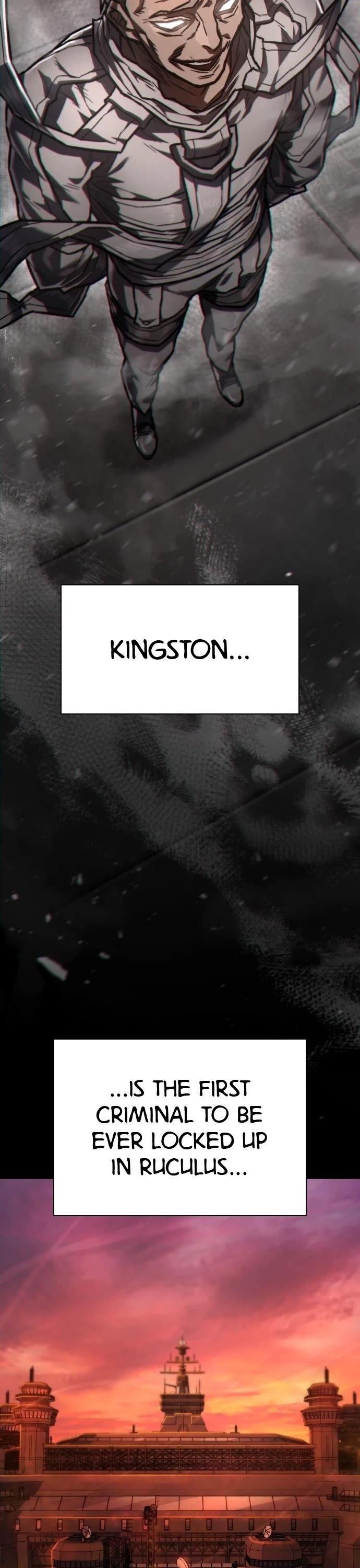 The Executioner chapter 7 page 8