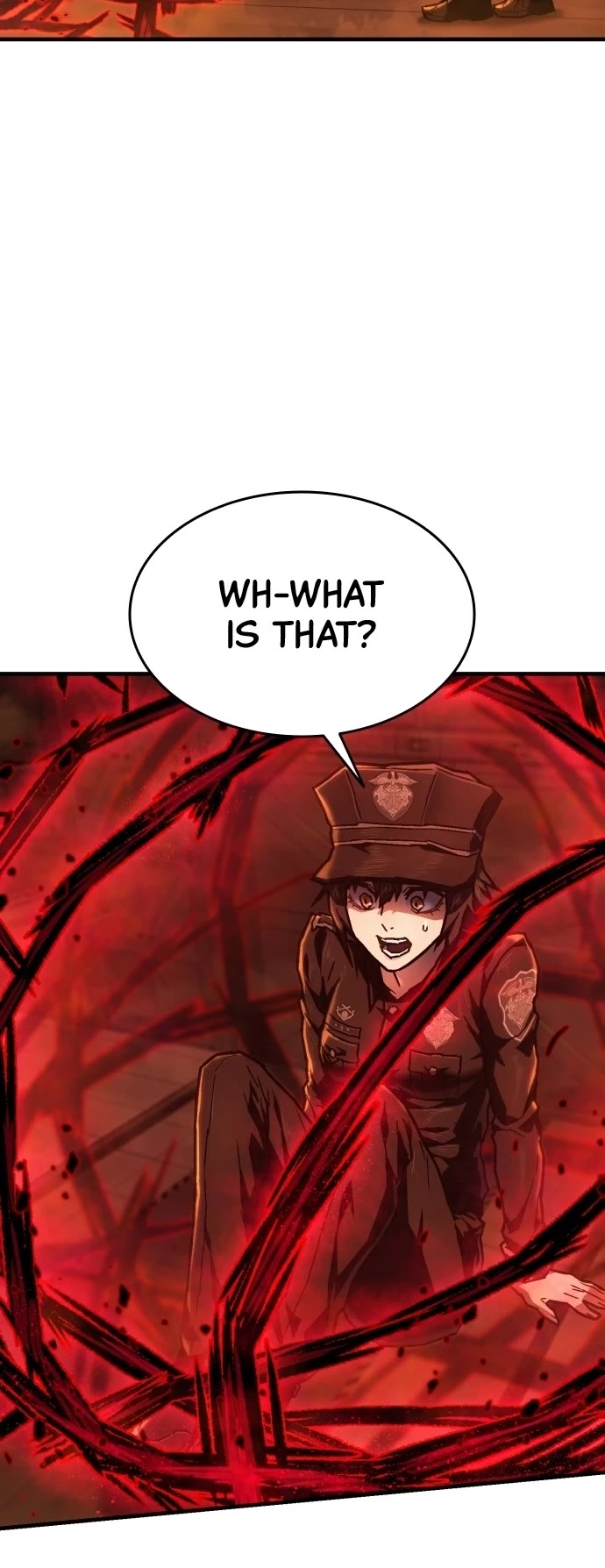 The Executioner chapter 8 page 32