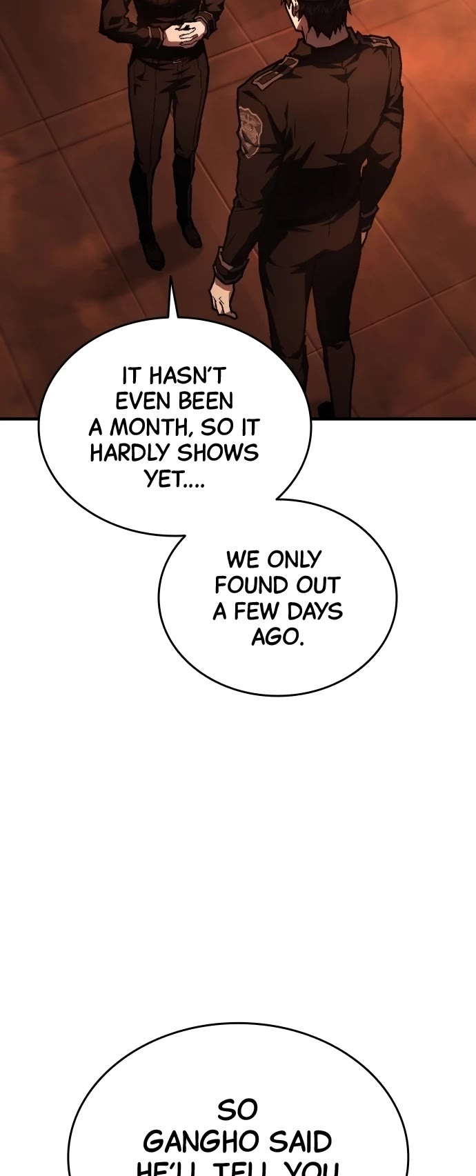 The Executioner chapter 8 page 4