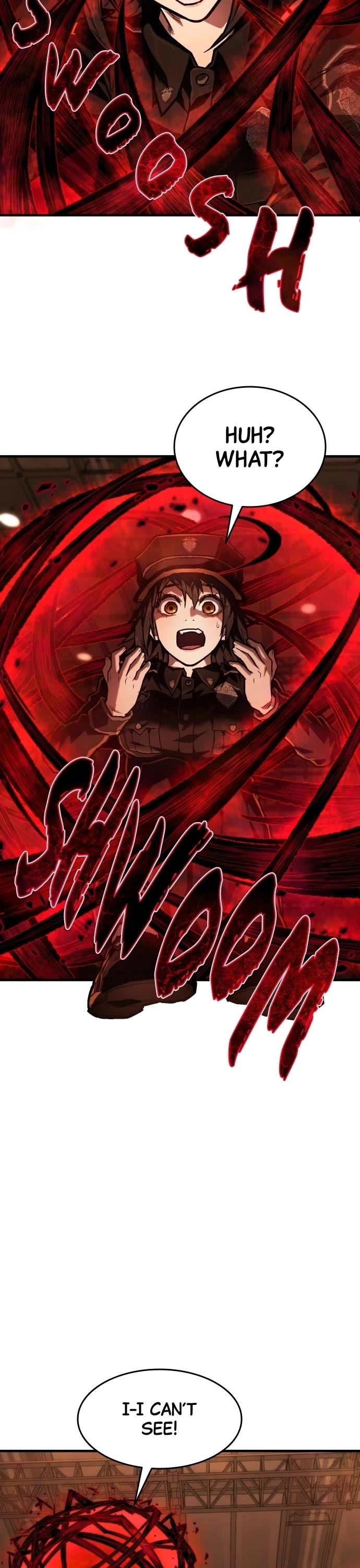 The Executioner chapter 8 page 40