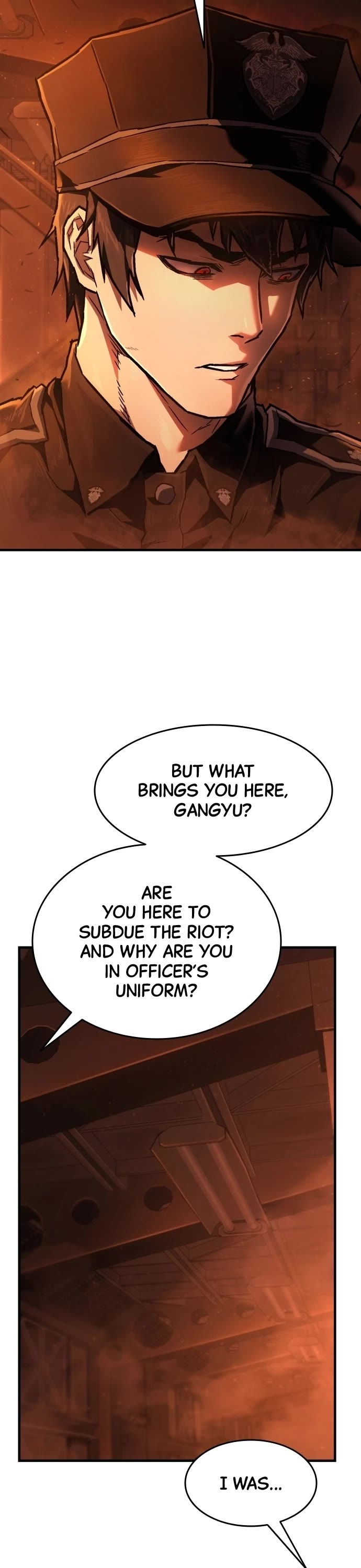 The Executioner chapter 8 page 7