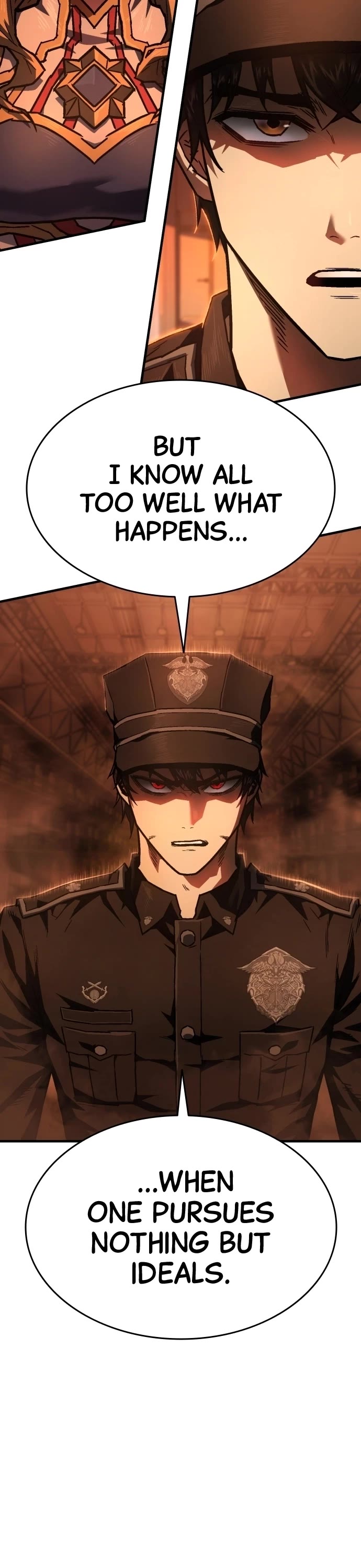 The Executioner chapter 9 page 11