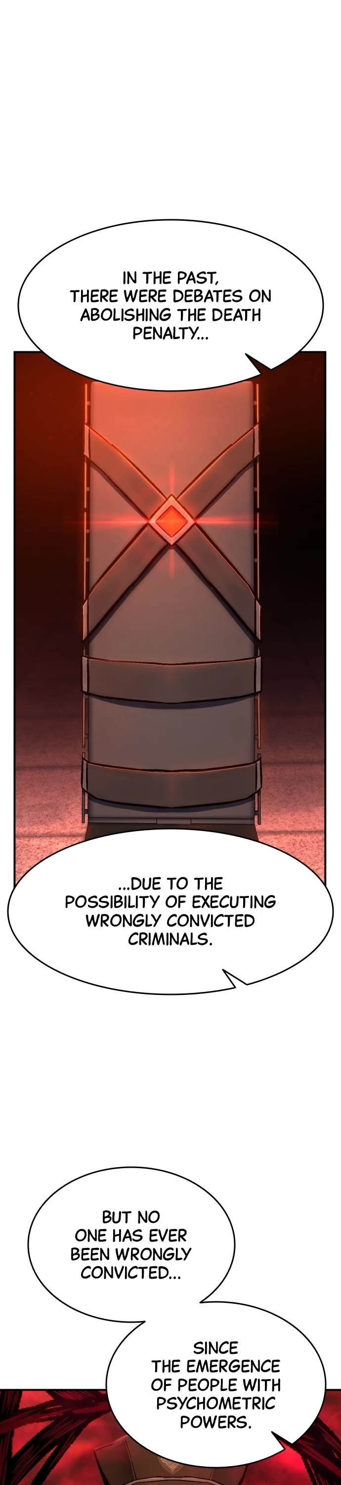 The Executioner chapter 9 page 16