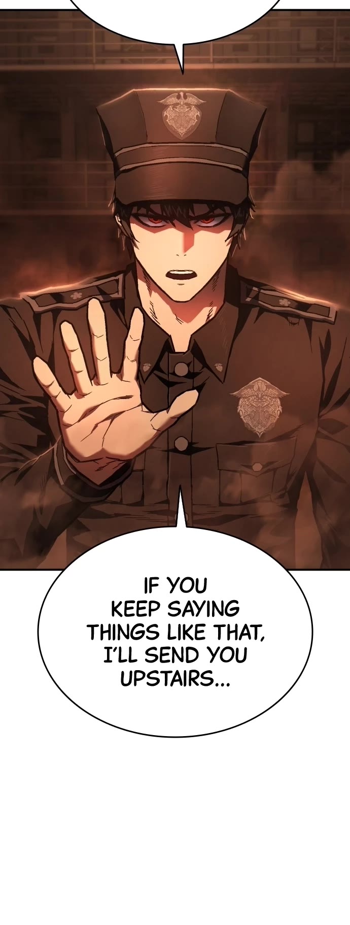 The Executioner chapter 9 page 23