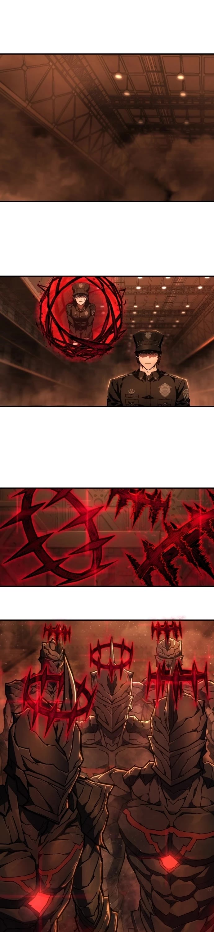 The Executioner chapter 9 page 25