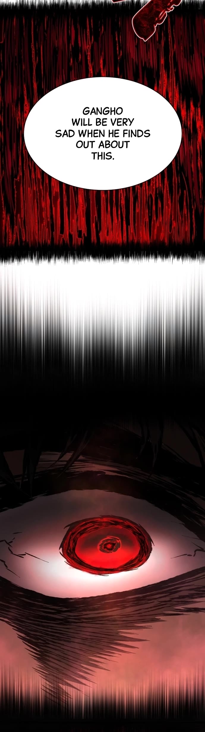 The Executioner chapter 9 page 31