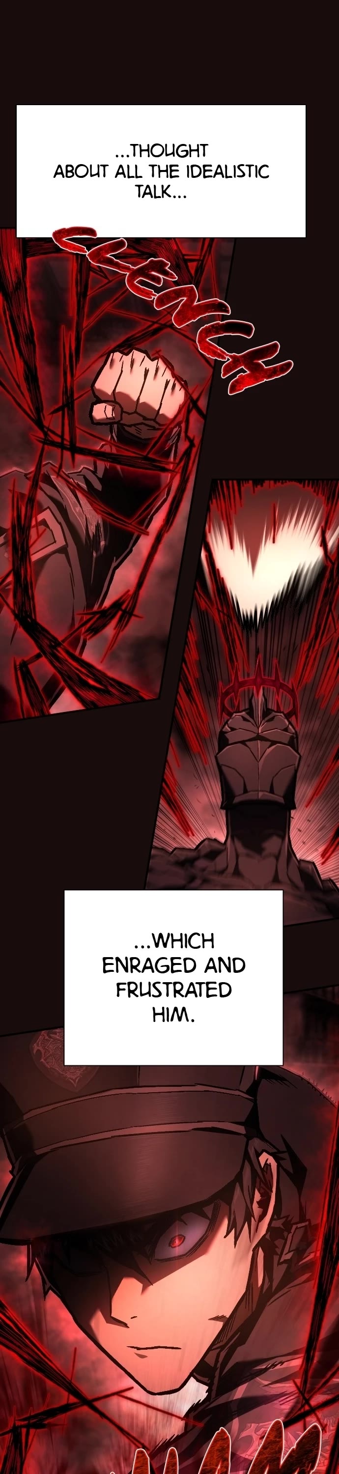 The Executioner chapter 9 page 33