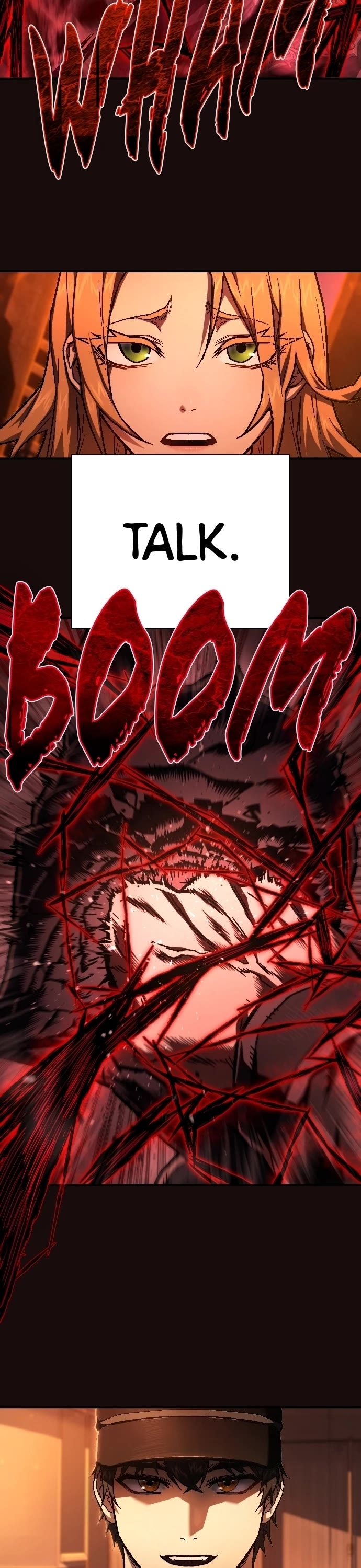 The Executioner chapter 9 page 34