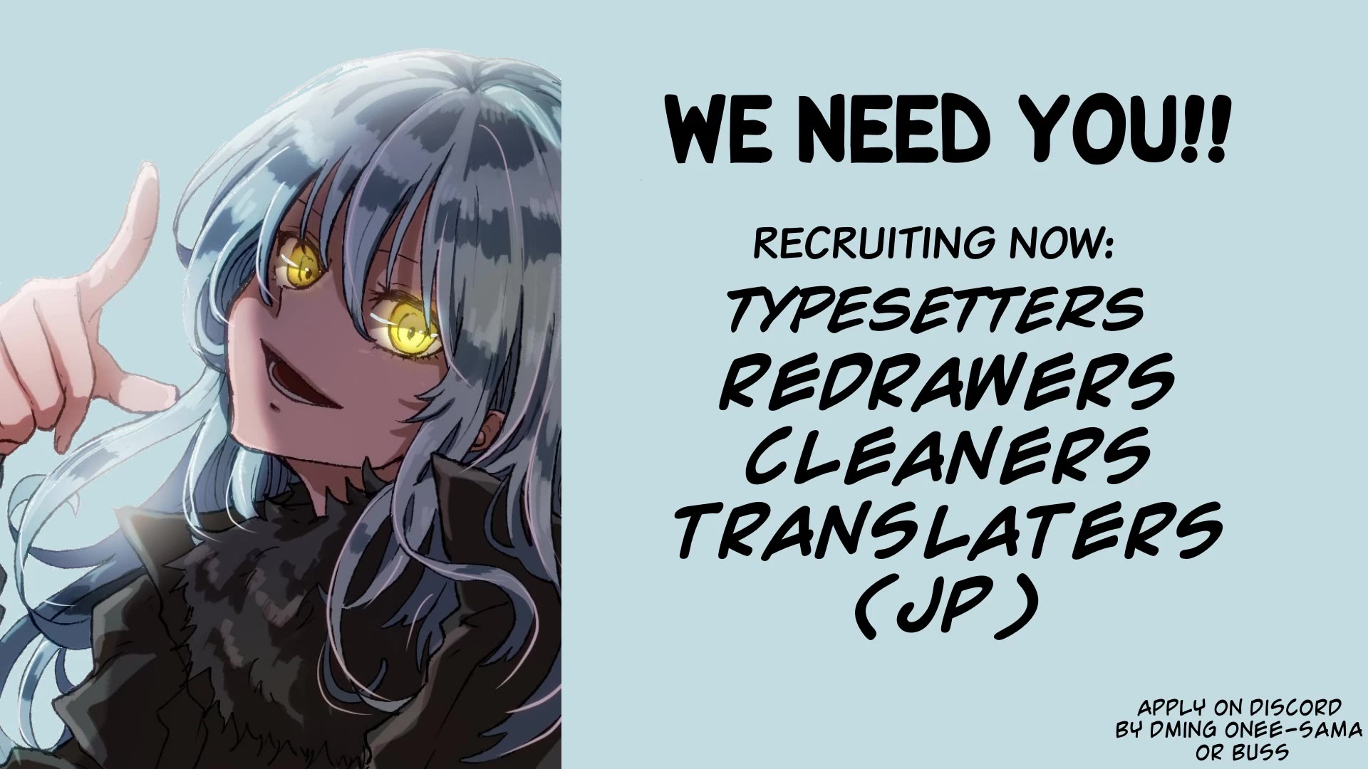 The Exiled Reincarnated Heavy Knight Is Unrivaled In Game Knowledge chapter 110 page 19