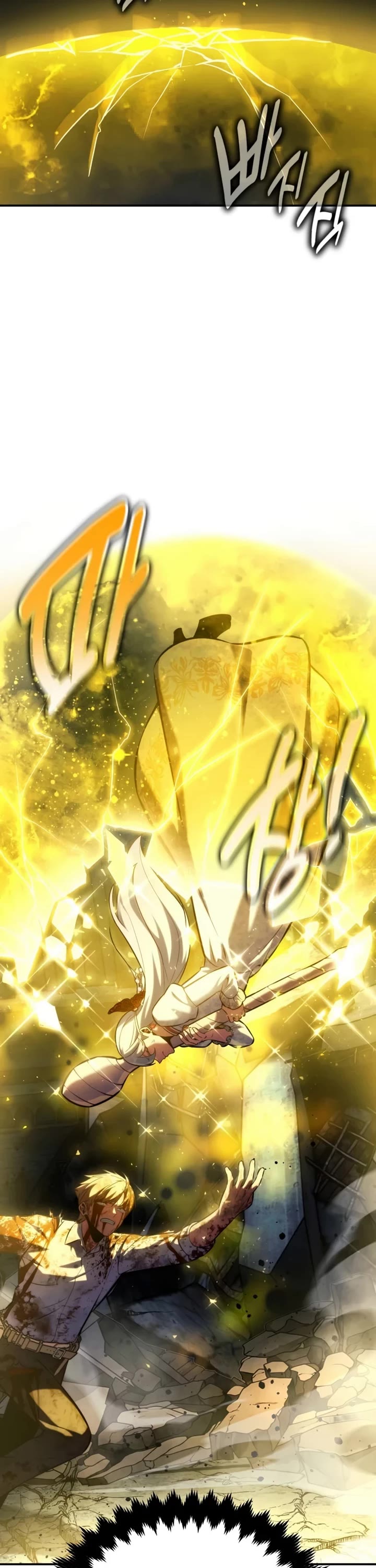 The Extra’s Academy Survival Guide chapter 100 page 46