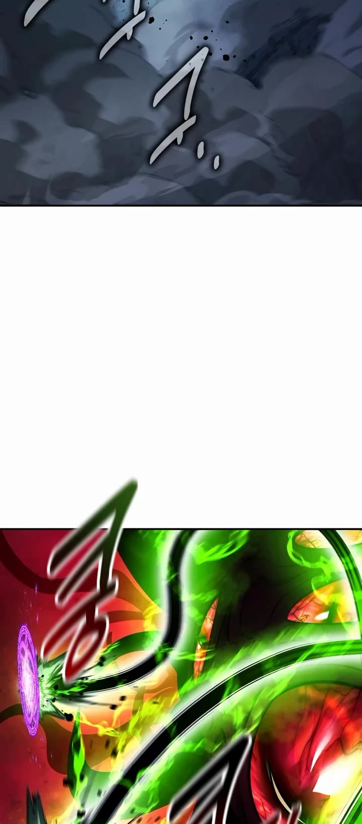 The Extra’s Academy Survival Guide chapter 101 page 4