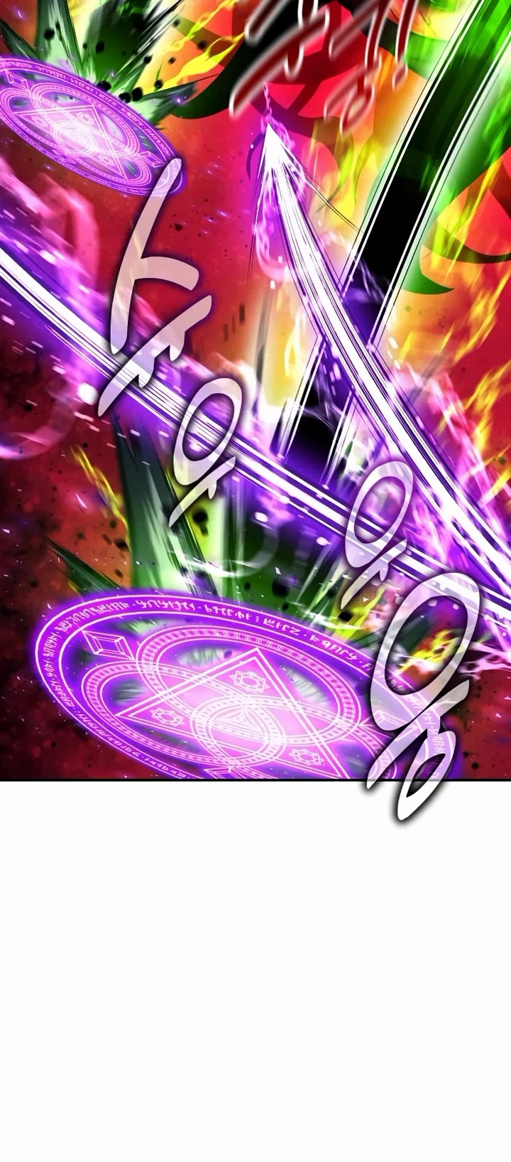 The Extra’s Academy Survival Guide chapter 101 page 5