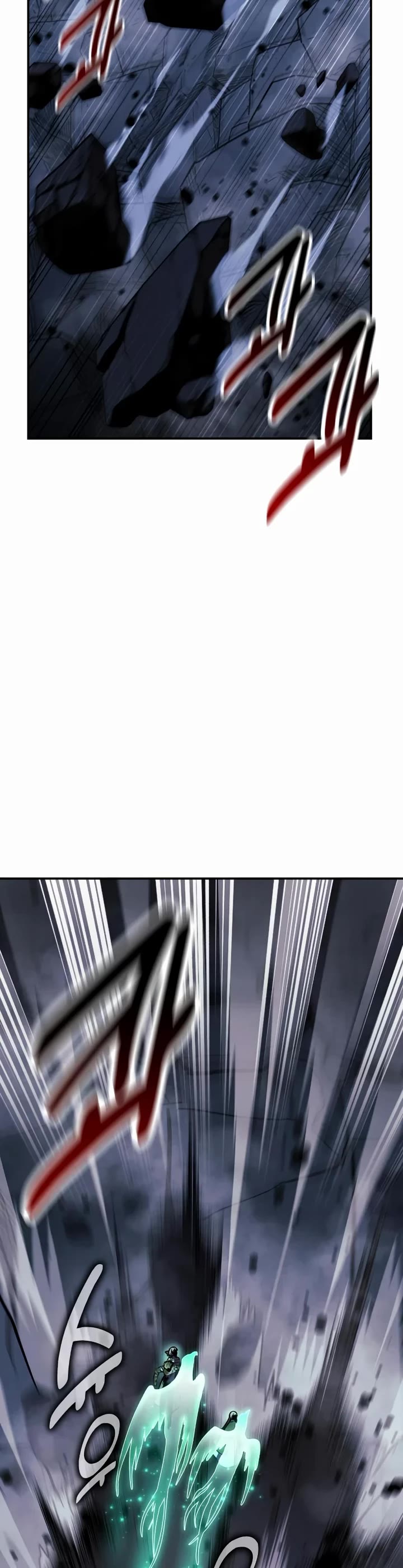 The Extra’s Academy Survival Guide chapter 102 page 13