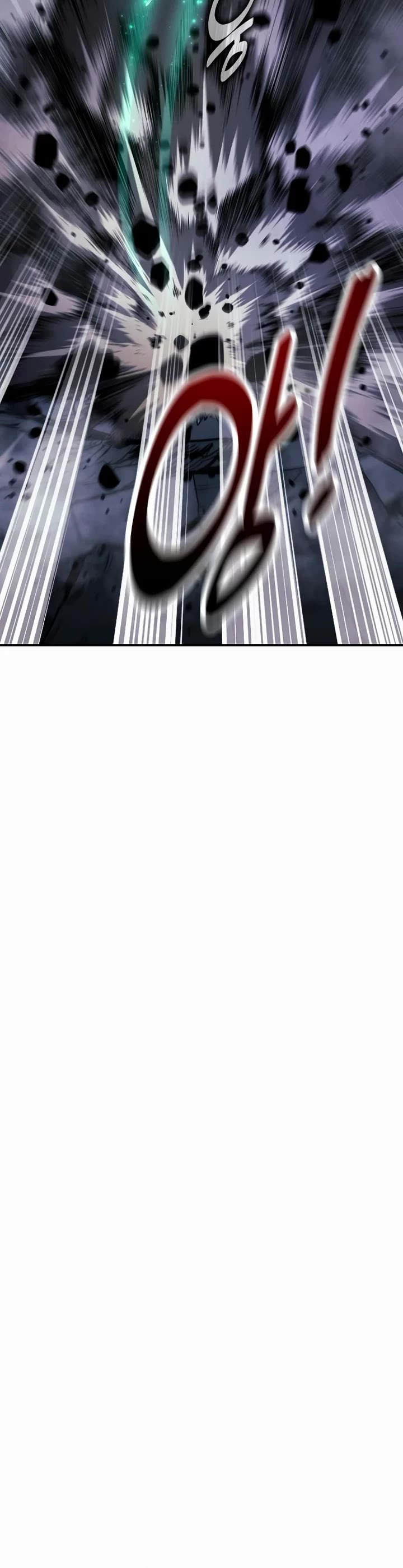 The Extra’s Academy Survival Guide chapter 102 page 14