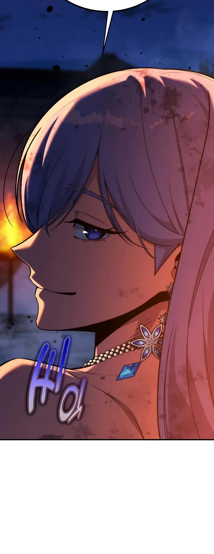 The Extra’s Academy Survival Guide chapter 102 page 18