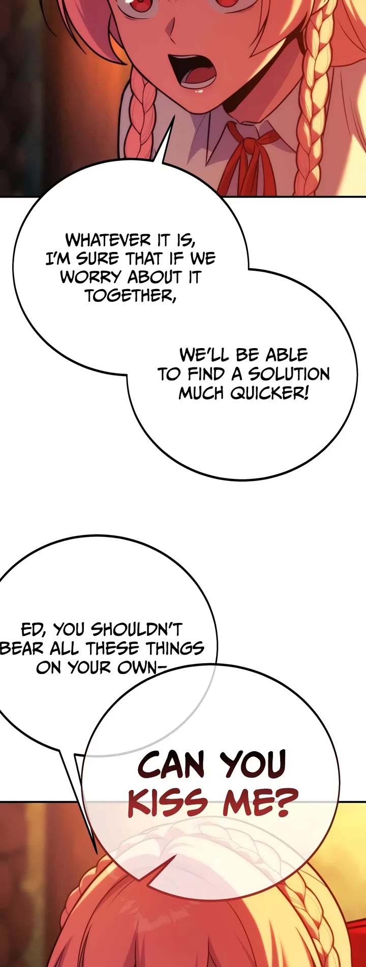The Extra’s Academy Survival Guide chapter 107 page 11
