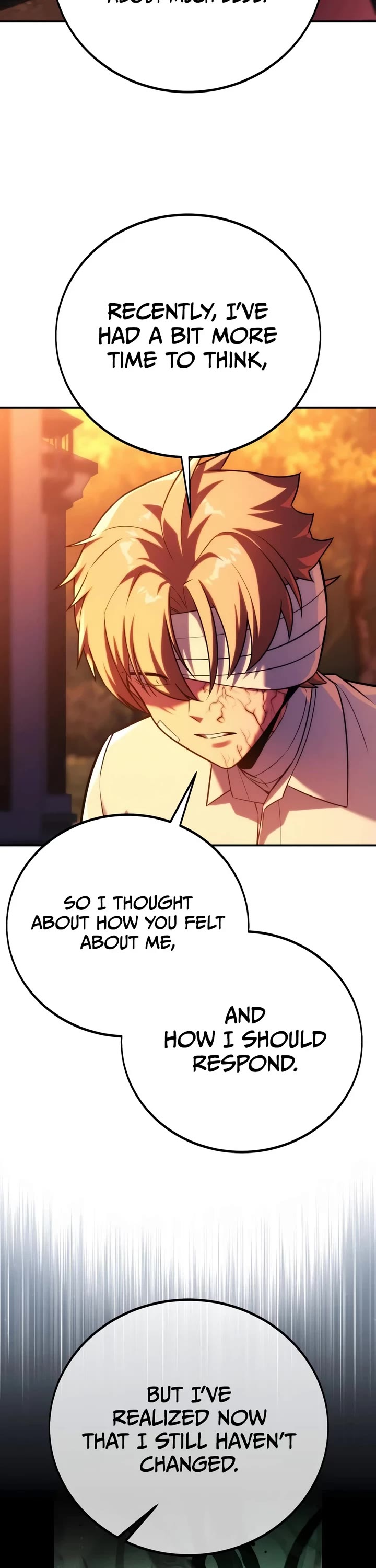 The Extra’s Academy Survival Guide chapter 107 page 20