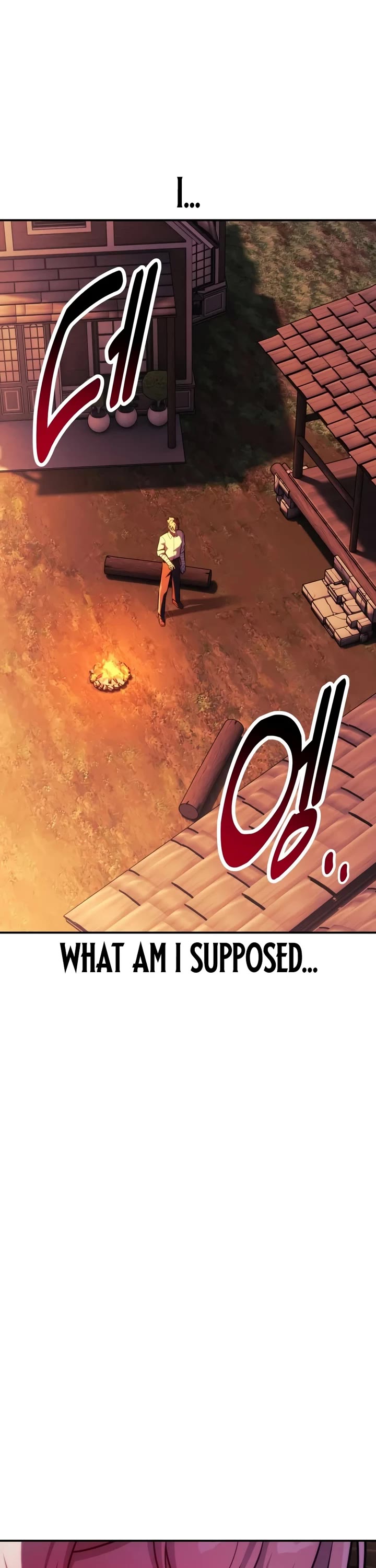 The Extra’s Academy Survival Guide chapter 107 page 38