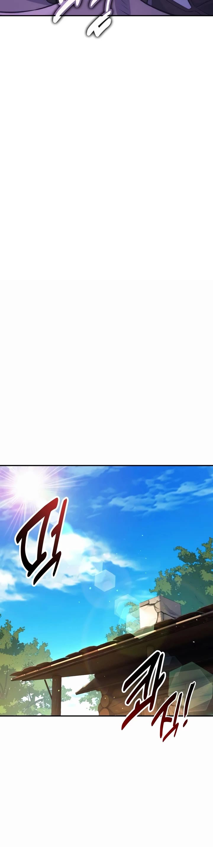 The Extra’s Academy Survival Guide chapter 107 page 40