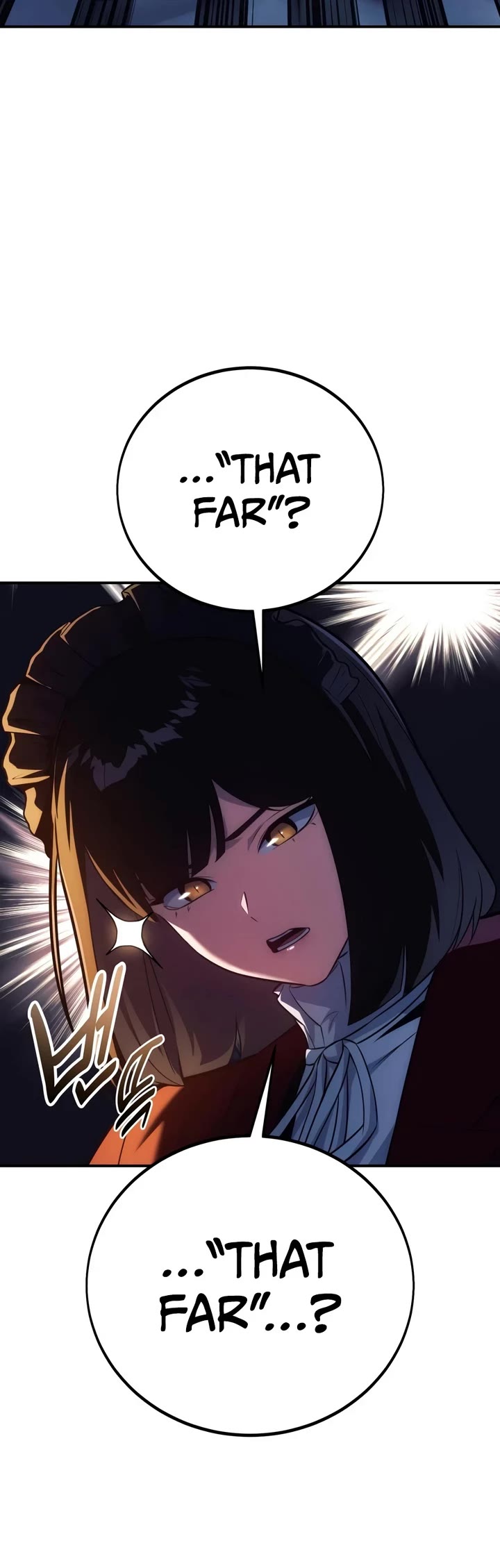 The Extra’s Academy Survival Guide chapter 107 page 56