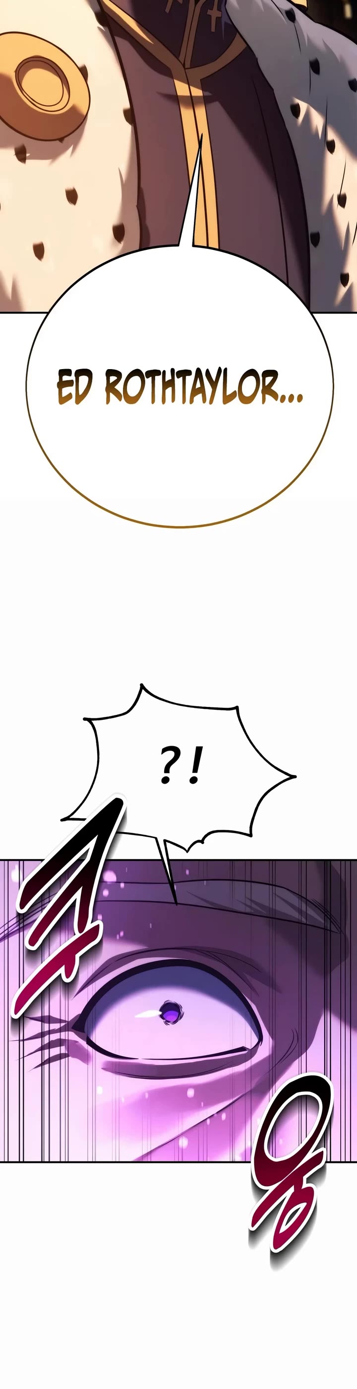The Extra’s Academy Survival Guide chapter 107 page 66
