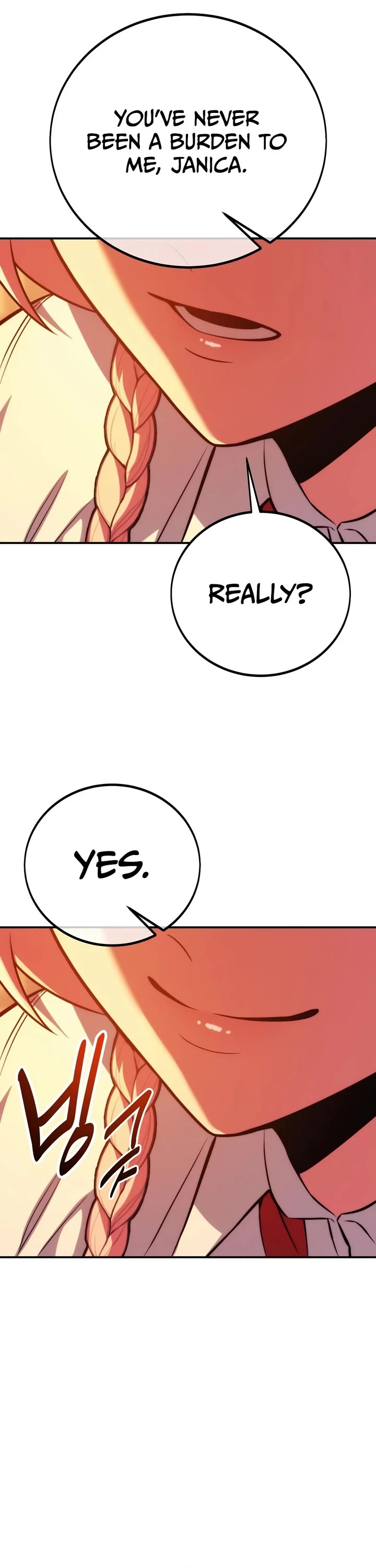 The Extra’s Academy Survival Guide chapter 107 page 7
