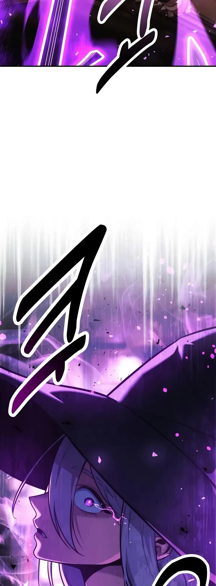 The Extra’s Academy Survival Guide chapter 107 page 70