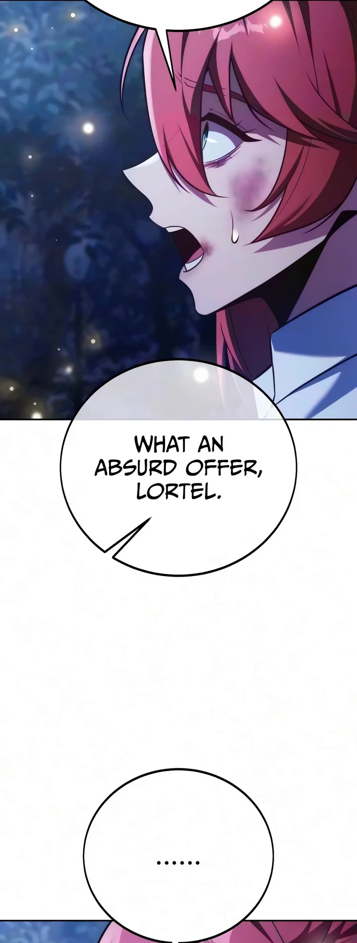 The Extra’s Academy Survival Guide chapter 113 page 17
