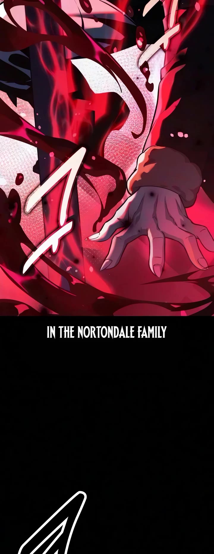 The Extra’s Academy Survival Guide chapter 113 page 73