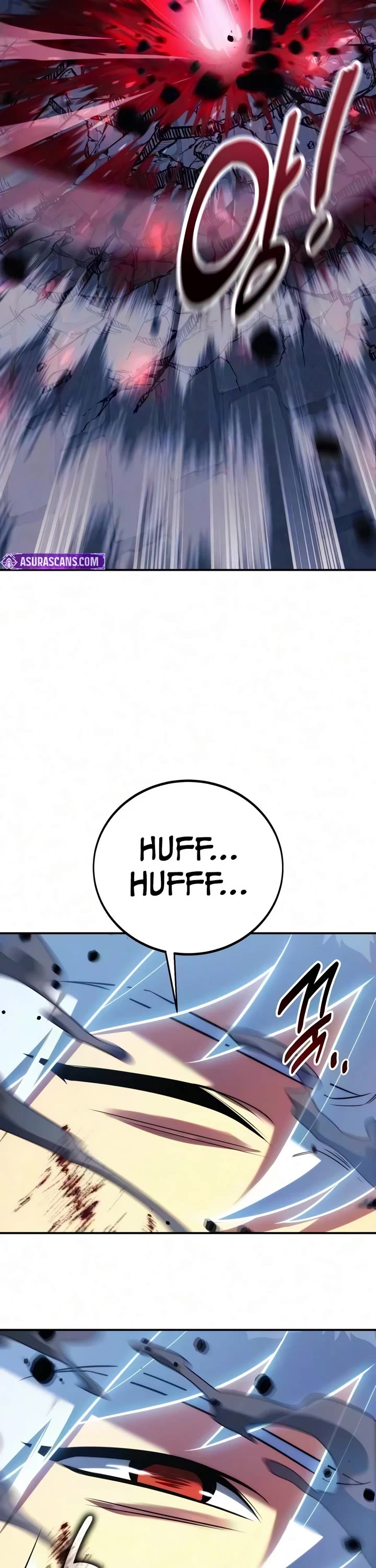 The Extra’s Academy Survival Guide chapter 114 page 52