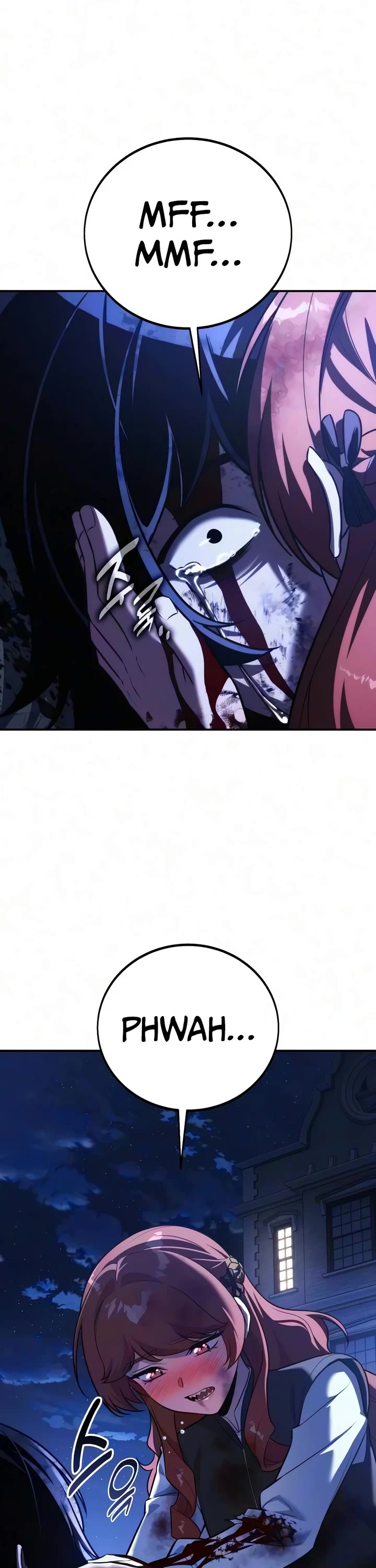The Extra’s Academy Survival Guide chapter 114 page 63