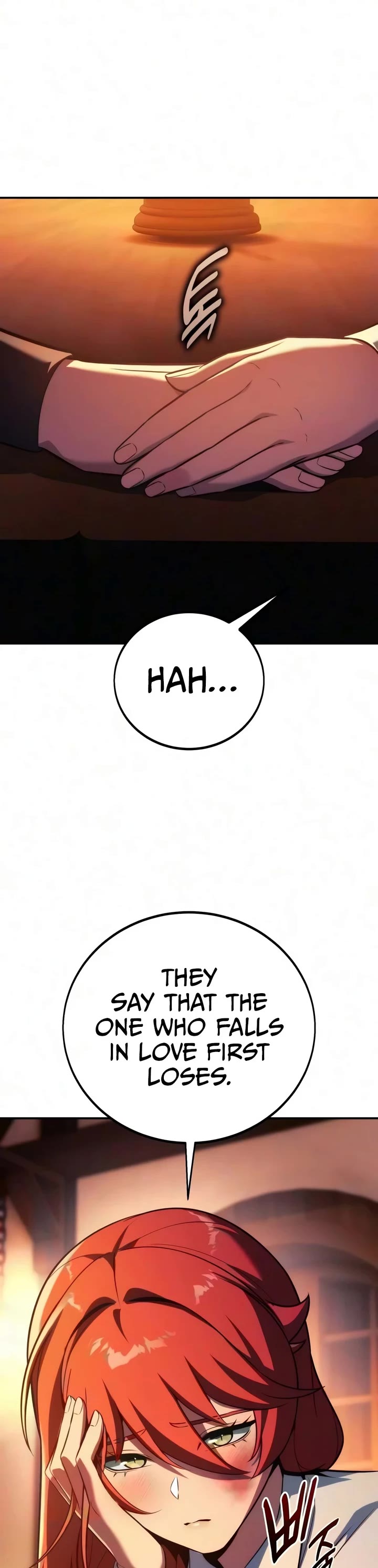 The Extra’s Academy Survival Guide chapter 115 page 27