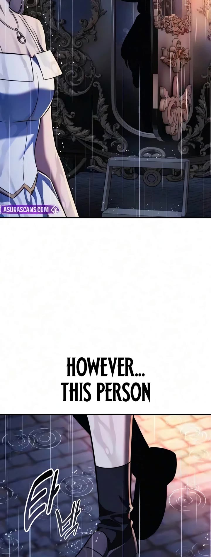 The Extra’s Academy Survival Guide chapter 115 page 65