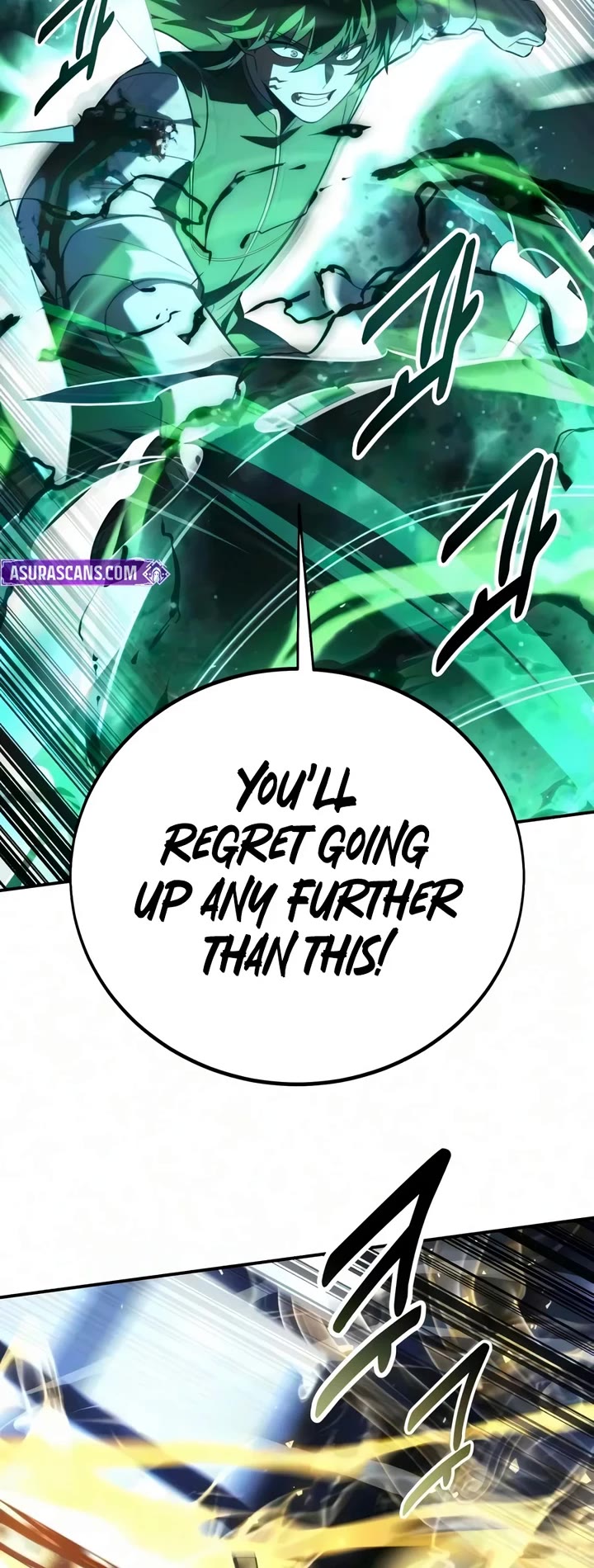 The Extra’s Academy Survival Guide chapter 116 page 43