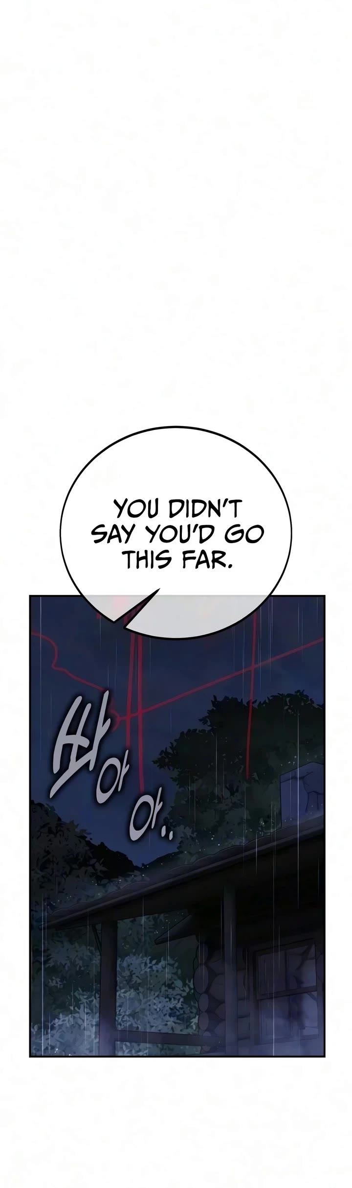 The Extra’s Academy Survival Guide chapter 116 page 54