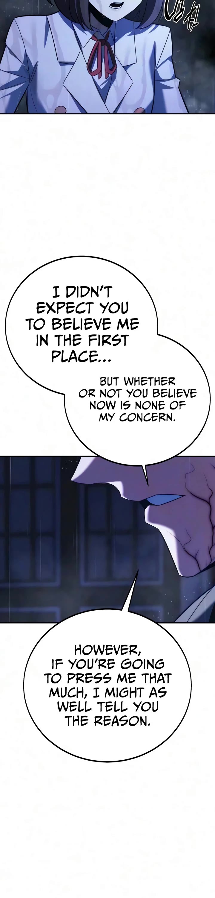 The Extra’s Academy Survival Guide chapter 116 page 56
