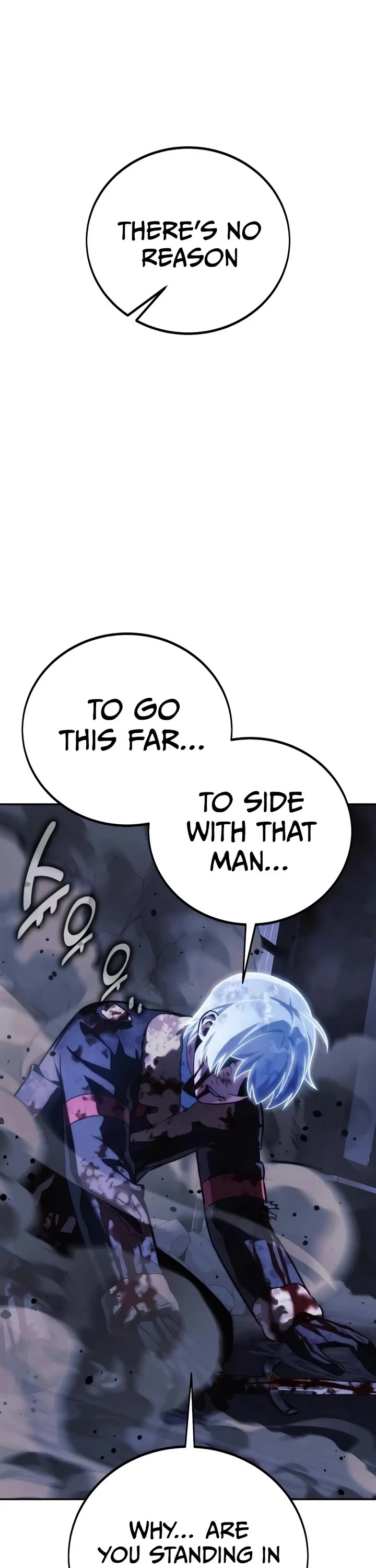 The Extra’s Academy Survival Guide chapter 117 page 45