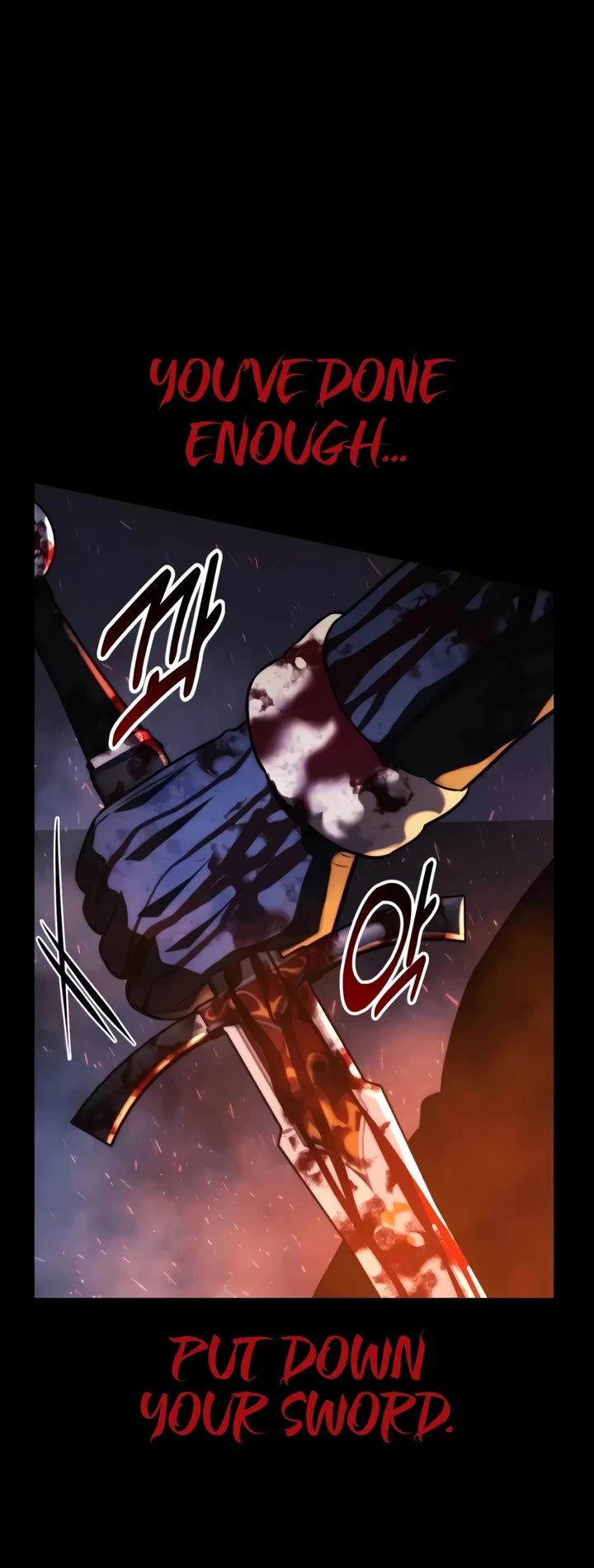 The Extra’s Academy Survival Guide chapter 117 page 60