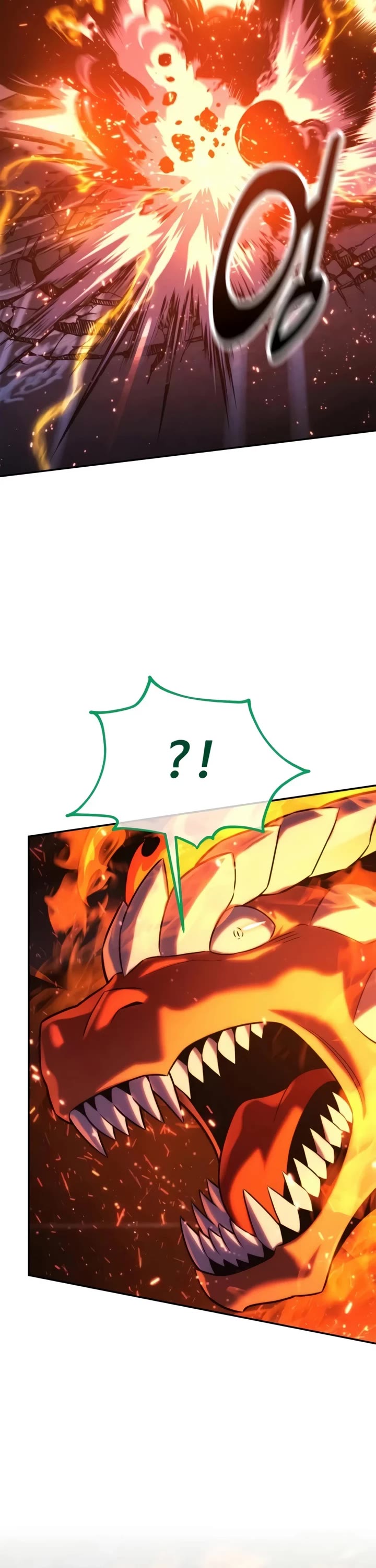 The Extra’s Academy Survival Guide chapter 117 page 63