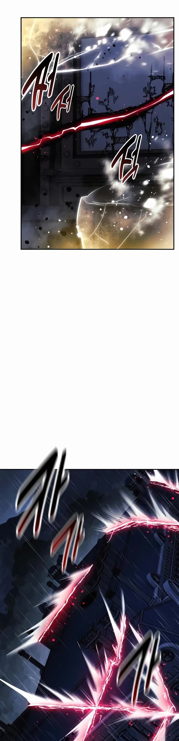 The Extra’s Academy Survival Guide chapter 117 page 75